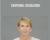 Emotional Regulation – Carolyn Bright