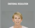 Emotional Regulation – Carolyn Bright