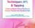 Emotional Techniques (EFT) and Tapping: Evidence-Based Clinical Practice to Release Physical and Emotional Pain – Robin Bilazarian