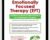 Emotionally Focused Therapy (EFT): Evidence-Based Interventions for Distressed Couples – Kathryn Rheem