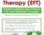 Emotionally Focused Therapy (EFT): Evidence-Based Interventions for Your Distressed Couples – Kathryn RheemEmotionally Focused Therapy (EFT): Evidence-Based Interventions for Your Distressed Couples – Kathryn Rheem