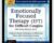 Emotionally Focused Therapy (EFT) for Difficult Couples Evidence-Based Techniques to Effectively Work With Challenging Couples – Kathryn Rheem