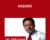 Encounter – Jay Abraham