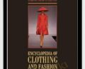 Encyclopedia of Clothing and Fashion – Valerie Steele