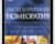 Encyclopedia of Homeopathy – Dr. Andrew Lockie