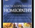 Encyclopedia of Homeopathy – Dr. Andrew Lockie