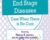 End Stage Diseases: Care When There Is No Cure – Nancy Joyner