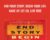 End Your Story, Begin Your Life: Wake Up, Let Go, Live Free – Jim Dreaver