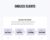 Endless Clients – Robert Williams