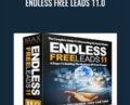 Endless Free Leads 11.0 – Richard Flook and Karl Dawson