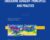 Endocrine Surgery: Principles and Practice – Todd P.W. McMullen – Others