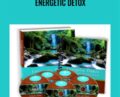 Energetic Detox – Ebna Mayer