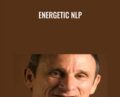 Energetic NLP – Art Giser