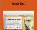 Energy Boost – Rick Collingwood