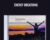 Energy Breathing – Chunyi Lin