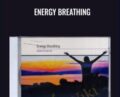 Energy Breathing – Chunyi Lin