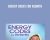 Energy Codes for Rebirth – Dr. Sue Morter