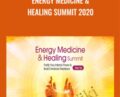Energy Medicine and Healing Summit 2020 – Amazon