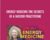 Energy Medicine: The Secrets of a Master Practitione – Vishen Lakhiani and Donna Eden