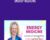 Energy Medicine – Amazon
