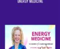 Energy Medicine – Amazon