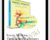 Energy Medicine, The Essential Techniques – Donna Eden