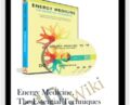 Energy Medicine, The Essential Techniques – Donna Eden