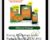 Energy Psychology Audio Package from IGEEM 2012 – Donna Eden