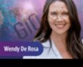 Energy Training for Empaths – Wendy De Rosa
