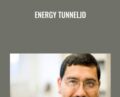 Energy Tunnel – JD Fuentes