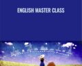 English Master Class – Mimic Method