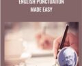 English punctuation made easy – Len Smith and Sean Kaye