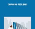 Enhancing Resilience – Gemma Leigh Roberts