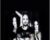Enigma – Arash Dibazar