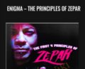 Enigma-The Principles of Zepar – Arash Dibazar