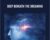 Deep Beneath the Dreaming – EnllghtenedAudio
