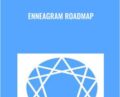 Enneagram Roadmap – Personality Hacker