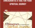 Enneagram as a Tool for your Spiritual Journey – Russ Hudson