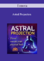 Ennora – Astral Projection
