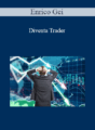 Enrico Gei – Diventa Trader