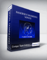 Enrique Tapia (Aztroo)  – Immersive Barbering Novice 2020