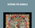 Entering The Mandala – Tom Kenyon