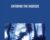 Entering The Nigredo – Tom Kenyon