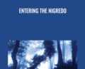 Entering The Nigredo – Tom Kenyon