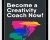 How to Become a Creativity Coach with Dr. Eric Maisel – Entheos Academy