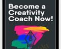 How to Become a Creativity Coach with Dr. Eric Maisel – Entheos Academy