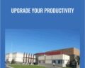 Upgrade your productivity – Entheos Academy (VA)