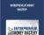 Entrepreneur Money Mastery – CCW – Cash Creator World