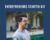 Entrepreneurs Starter Kit – Tai Lopez