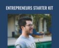 Entrepreneurs Starter Kit – Tai Lopez